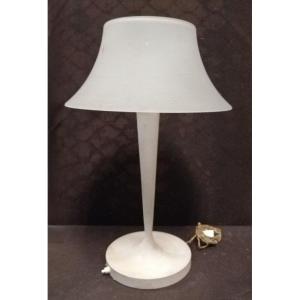 Desk Lamp By Jean Perzel