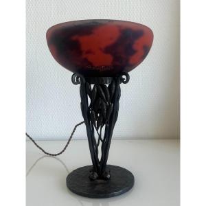 Robj Paris Nightlight