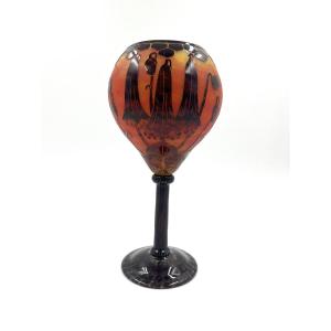 French Glass 