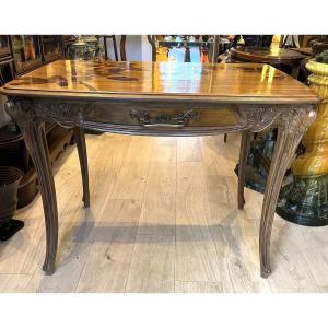 Table Majorelle 