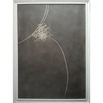 Composition By Robert Nicoidski