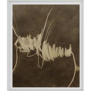 Composition By Robert Louis NicoÏdski