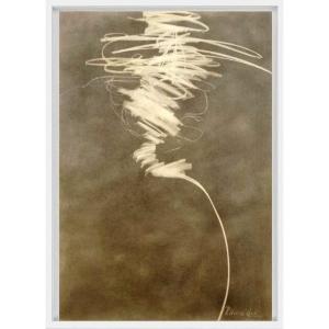 Composition By Robert Louis Nicoidski