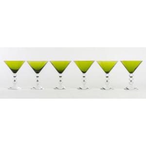 Baccarat, Véga Model