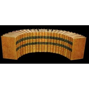 [marine World Tour Bindings] Laharpe - General History Of Travel. 24/7.