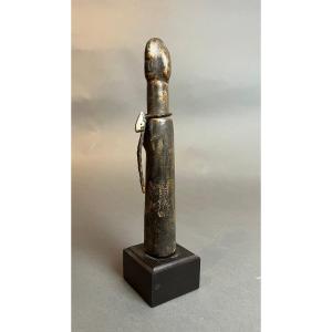 Mossi "biga" Burkina Faso