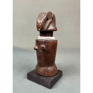 Mawana Hiti Zaramo,kwere Tanzania 