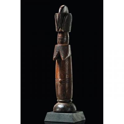 Mossi Biga Burkina Faso 