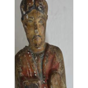 Christ 12th/13th Century