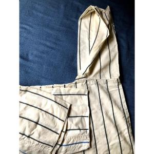 Djellaba 1920 For Men Burnous Qamis