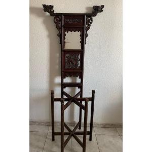 Hallway Furniture - 20th Century