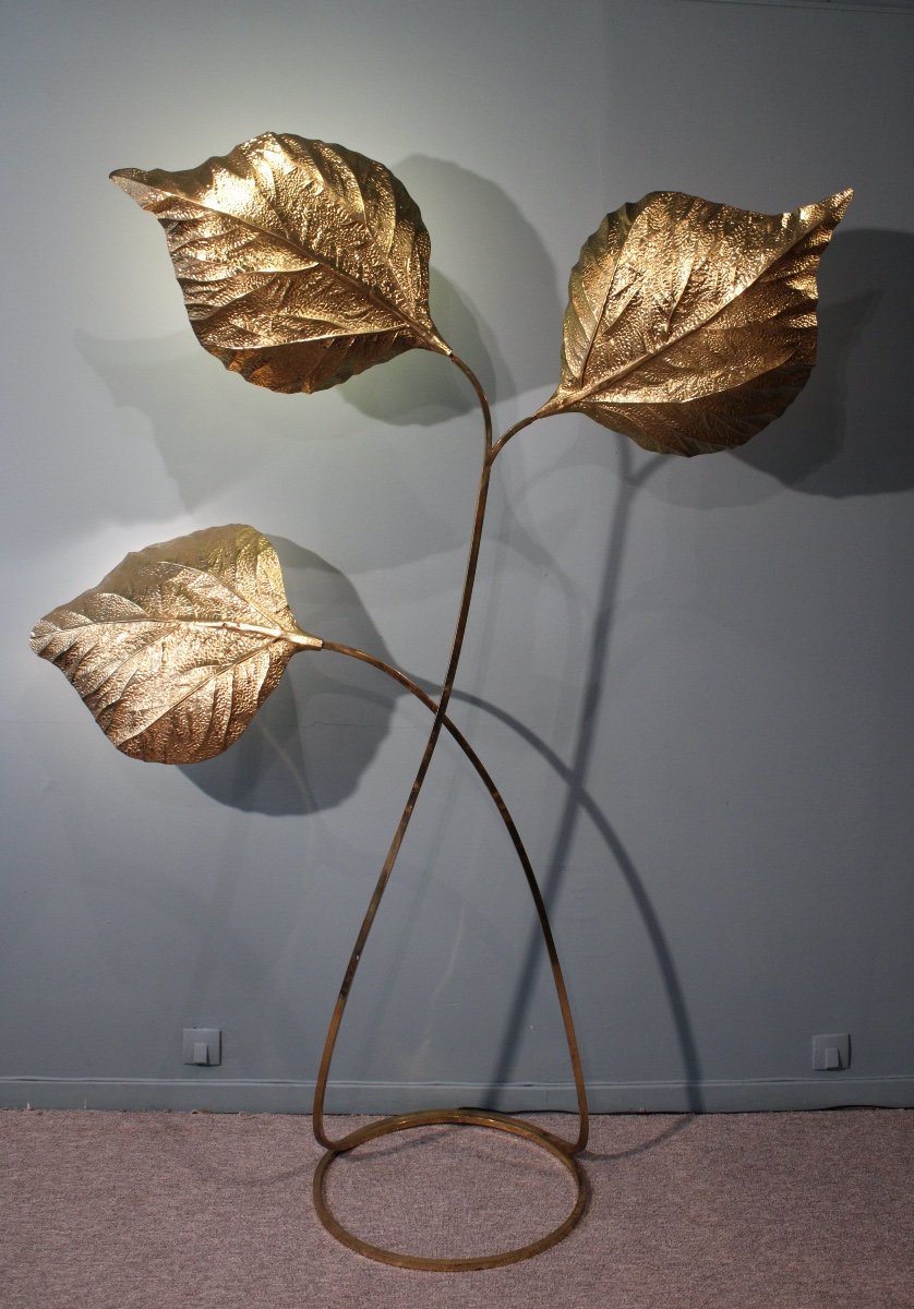 Galerie Damien Tison