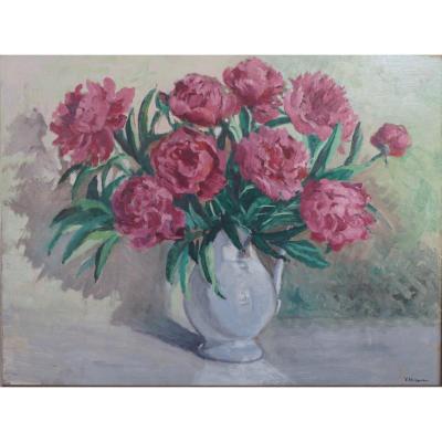 French School Of The Twentieth 