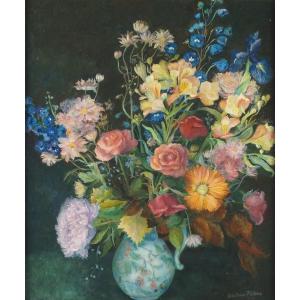 French School Of The Twentieth 