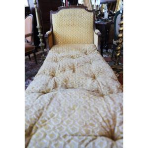 Chaise Longue