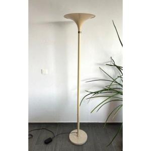 Italian Design Floor Lamp 1960/1970 (stilnovo Spirit)