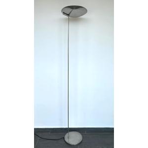 Floor Lamp Design By Pierre Disderot 1980 (pierre Guariche, Ja Motte, Alain Richard ...)