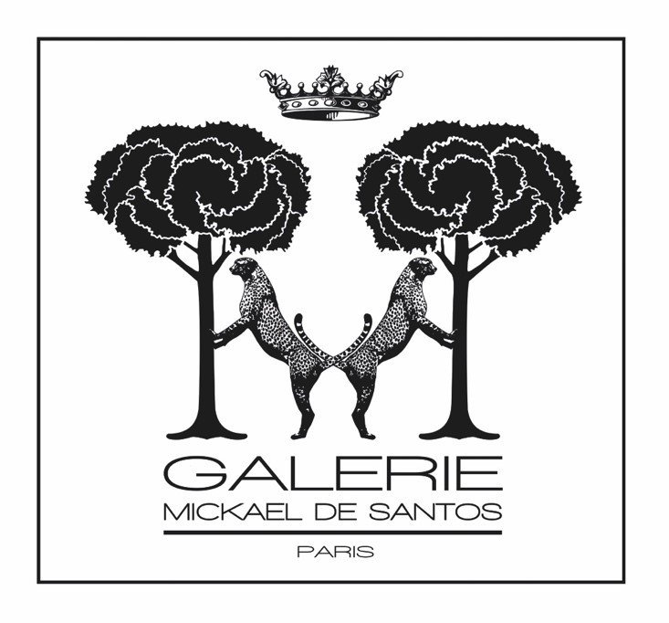 Galerie De Santos
