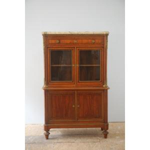 Happiness Of The Day Louis XVI Style