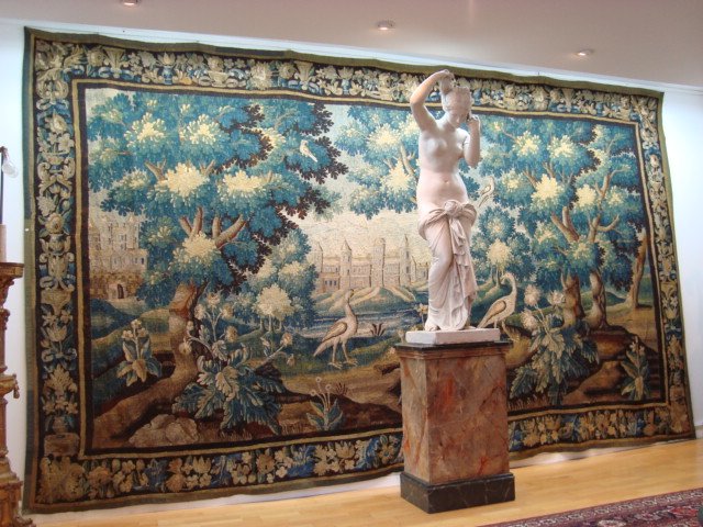 Galerie Delfour