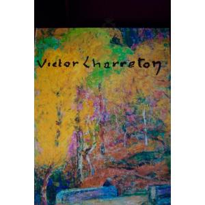 Charreton Victor (1864-1936)