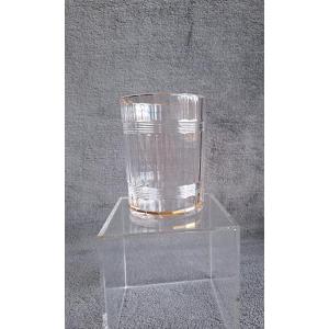 Officer's Goblet