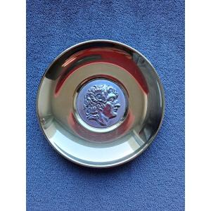 Neo Antique Cup IIIas Lalaounis 