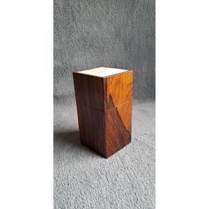 Box Alfred Klitgaard Denmark 
