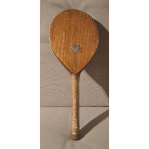Stawl Racket