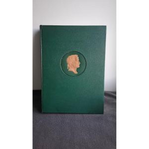 Napoléon - Sacha Guitry
