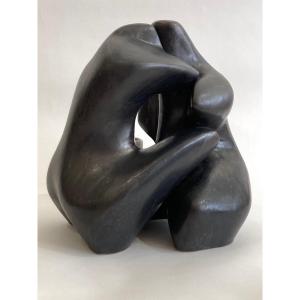 Tim Orr Ceramic