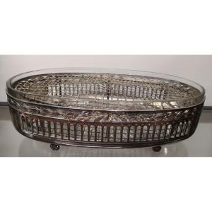 Centerpiece - Planter