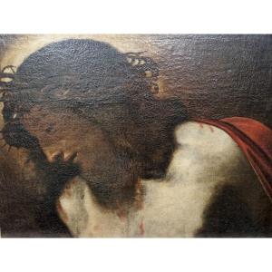 Ecce Homo