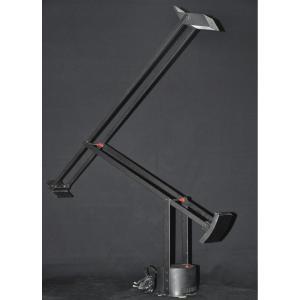 Tizio Lamp By Richard Sapper 1972