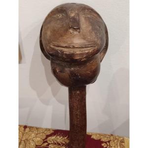 Pig Slaughterhouse. Savoy, 19th Century 