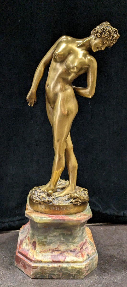 Galerie Françoise Nativelle