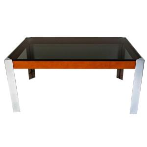 Dining Table By Guido Faleschini