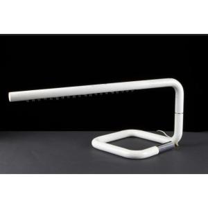 Fuga Lamp By Lucio Roncalli