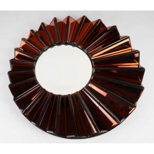 Mirror By Olivier De Schrijver