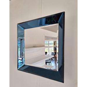Suite Of Four Mirrors By Olivier De Schrijver