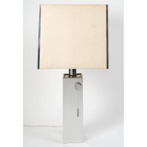 1970s Lamp