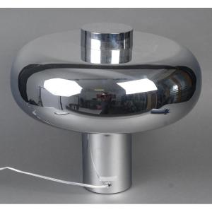 “bubble” Lamp By Bureau Benjamin