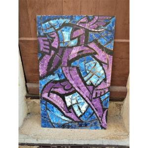 Wednesday By Frédéric Davis 1919-1996