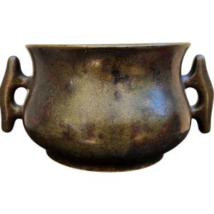 Perfume Burner China Brand Xuande