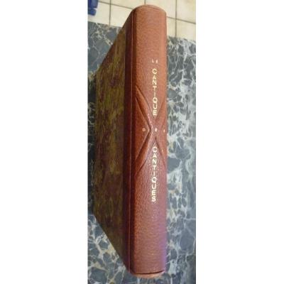 Book By Laszlo Barta 1902-1961