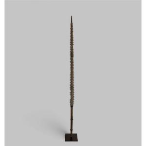 Kiribati Sword, Micronesia - Polynesia