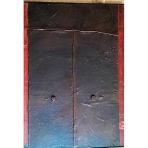 Horst Egon Kalinowski Sculpture Painting