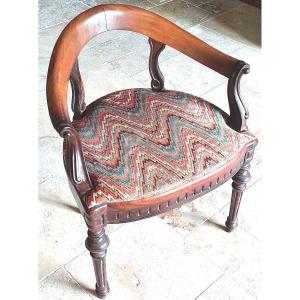 Desk Chair