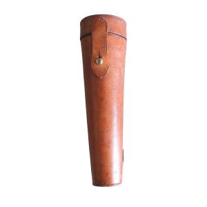 Hermes Water Bottle