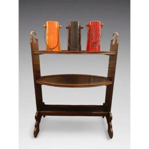 Bibus Art&craft England (1900)